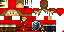 Texture for GuidoHD3000
