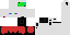 Texture for sadic . exe