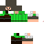 Texture for The100Medieval