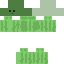 Texture for slime imrilevy1