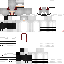 Texture for Adriper06