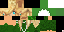 Texture for char2
