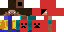 Texture for Asafefe1