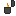 Texture for items_flint