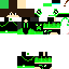 Texture for khanh