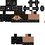 Texture for camera2