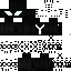 Texture for dasd