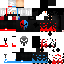 Texture for ggwp