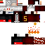 Texture for скин333