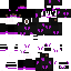Texture for 22