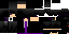 Texture for BigMac82yahoo's Skin