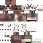 Texture for Nope
