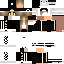 Texture for sdfnma