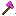 Texture for Axalotlium Axe
