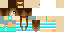 Texture for Kernel_Pult
