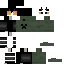 Texture for chivete 