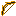 Texture for Jrmustafa V1 Edit pack