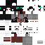 Texture for m