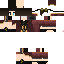 Texture for CocoArt_YT