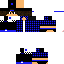 Texture for Ryu
