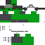 Texture for lassebas