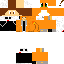 Texture for A new Charmeleon
