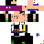 Texture for xXDavid7Xx