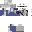 Texture for nawel