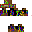 Texture for marcus1