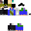 Texture for sirfox