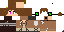 Texture for pisutachio(SK)