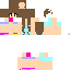 Texture for alee