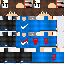 Texture for quân gaminh