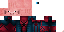 Texture for SpdrPig