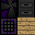Texture for Werkbank