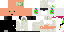 Texture for steinergaming.com