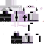Texture for Ruv2: by enderbro