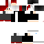 Texture for xOKoonChayKongOx