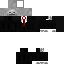 Texture for Srsvc