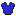 Texture for diamond_chestplat