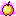 Texture for gold apple