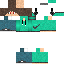 Texture for vampire