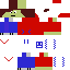 Texture for Ьн Ылшт