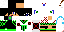 Texture for gl