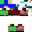 Texture for Reverso editado