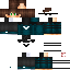 Texture for xMarioMC