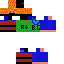 Texture for oo