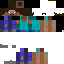 Texture for Stev