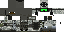 Texture for For D0N4L1F3