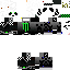 Texture for Pangoroas R